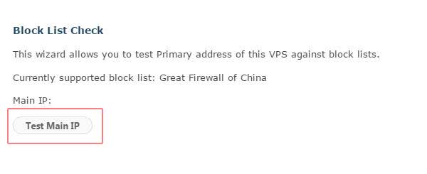 bwg-free-ip.jpg