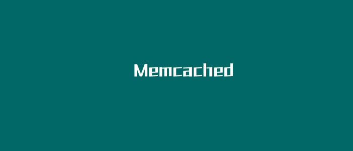 如何在CentOS 8镜像中安装Memcached缓存加速提高服务器速度