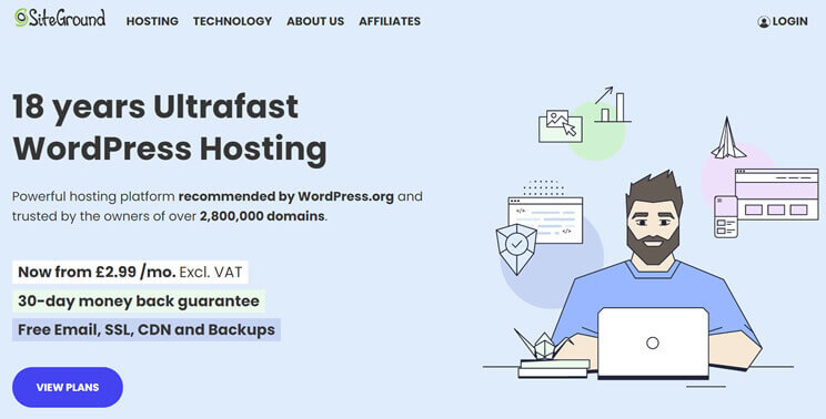 webhosting-6