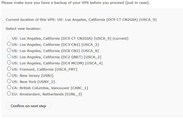 dc6todc9-3