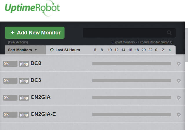 uptime06