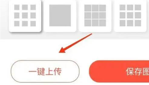 20220617170034_79123