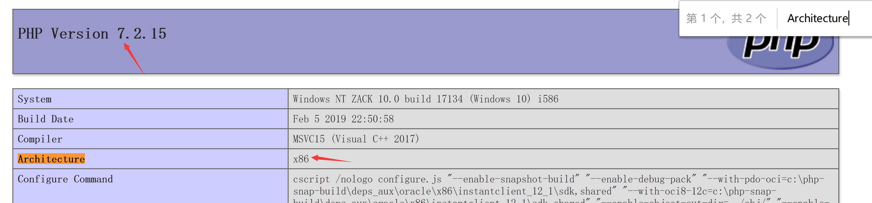 47685-20190219195348703-1760745291