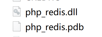 47685-20190219200145717-433969308