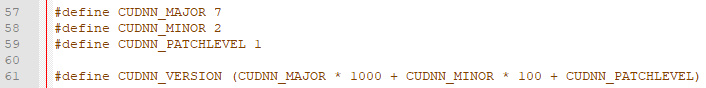 1351564-20190903155450137-1620305252