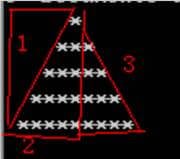 e66ee03bb2a9b62f47a262ecbdd117c2