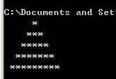 f44a8db53ea3d09955d3aa5f013b5e7a