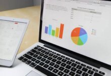 Vultr VPS主机30个数据中心测试IP和下载测速文件2023最新测评 - 搬瓦工中文网