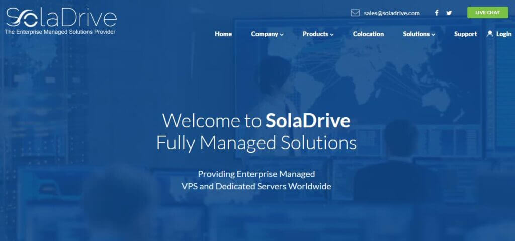 soladrive-1024x479-1