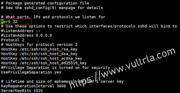 vultr-ssh22-1