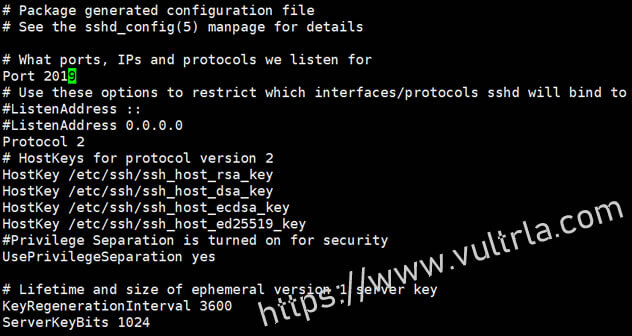 vultr-ssh22-2