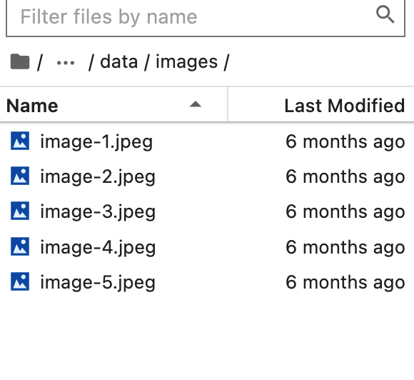 quickly-build-a-hosted-stable-diffusion-ai-drawing-visualization-environment-based-on-sagemaker-notebook27