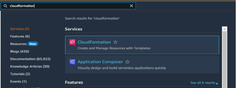 quickly-build-a-hosted-stable-diffusion-ai-drawing-visualization-environment-based-on-sagemaker-notebook8