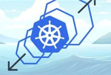 极致资源优化:Kubernetes自动扩缩全攻略 - 搬瓦工中文网