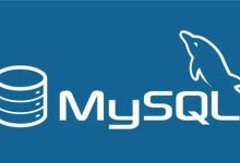 如何从命令行使用MySQL/MariaDB? - 搬瓦工中文网