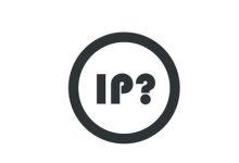 深入解析C级IP:如何将C-Class IP地址添加到服务器 - 搬瓦工中文网