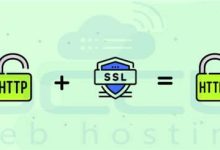 SSL证书对搜索引擎的影响，原来这么重要 - 搬瓦工中文网