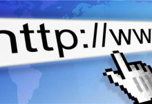 建站选择新域名需要考虑的几个问题 - 搬瓦工中文网