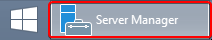 快速上手:Windows Server 2012 SMTP安装详解 - 搬瓦工中文网