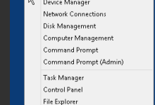什么是Windows页面文件以及如何编辑？ - 搬瓦工中文网