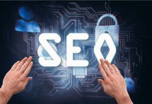 怎么降低网站的跳出率？9个降低跳出率有效方法来了！ - 搬瓦工中文网