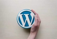 掌控全局:WordPress多站点管理终极指南 - 搬瓦工中文网