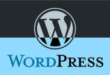WordPress暂存区和网站克隆综合指南 - 搬瓦工中文网