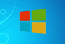 如何将站点添加到Windows VPS？ - 搬瓦工中文网