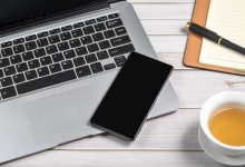 流式SQL详解：实时数据处理利器及其应用场景探秘 - 搬瓦工中文网