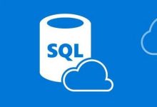 如何优化千万级用户系统的SQL性能：实战技巧与案例分析 - 搬瓦工中文网