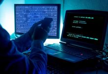 警惕!继Log4Shell后又一高危Java漏洞爆发,如何迅速应对新威胁? - 搬瓦工中文网