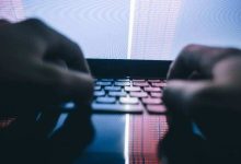 Apache Log4j 2.17.0发布:紧急修复新漏洞,保障系统安全免受接踵而至的攻击 - 搬瓦工中文网