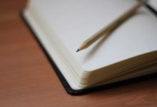 慢SQL优化实战:经典案例深度解析与高效治理策略分享 - 搬瓦工中文网