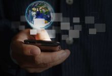 数据库备份与恢复详解:关键步骤及注意事项,保障数据安全无忧 - 搬瓦工中文网