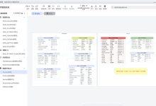 国产替代PowerDesigner！开源数据库设计神器Chiner全面解析 - 搬瓦工中文网