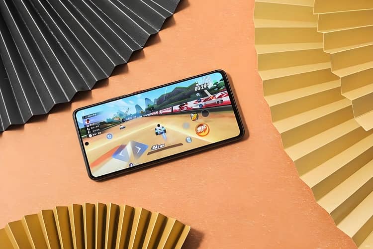 推荐6个靠谱可用的国外手机接收验证码平台 - 搬瓦工中文网