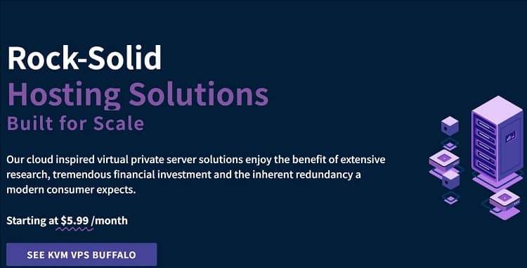 DediRock优惠码- 美国便宜VPS年付6.45美元起 - 搬瓦工中文网